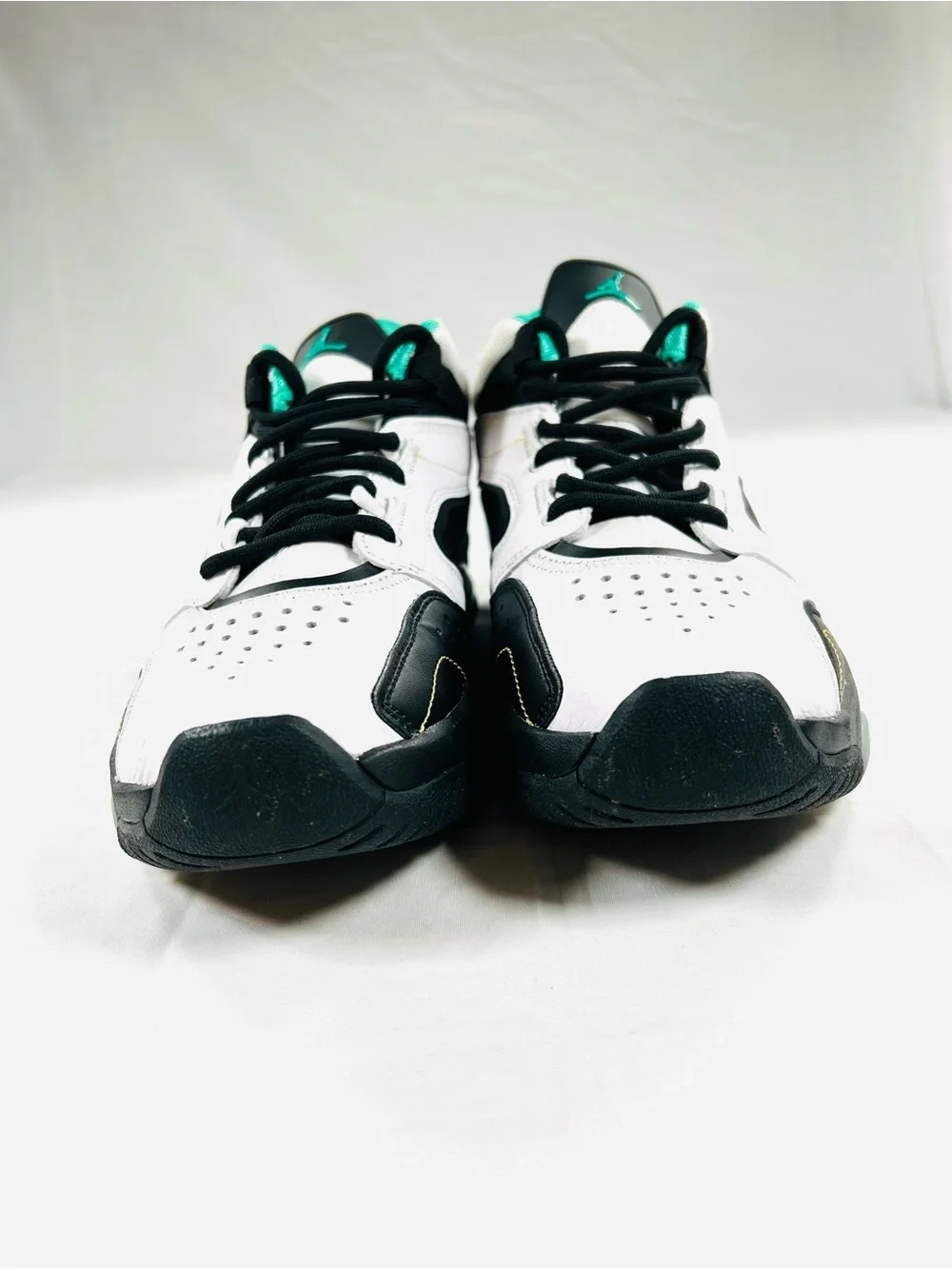 Air Jordan Point Lane Urban Jungle